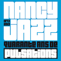 Nancy Jazz